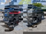 Certified 2020 Ford Edge SEL w/ Convenience Package image 3