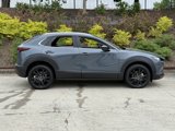 Used 2023 MAZDA CX-30 AWD 2.5 S w/ Preferred Package image 2