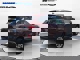 Certified 2021 Ford Escape SE image 5