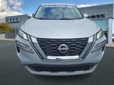 Used 2022 Nissan Rogue SV image 4