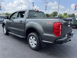 Used 2020 Ford Ranger XL w/ Equipment Group 101A Mid image 5