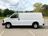Used 2016 Chevrolet Express 2500 image 4