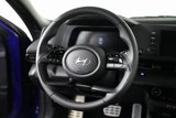 New 2025 Hyundai Elantra Sport image 3