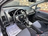 Used 2007 Honda Fit image 4
