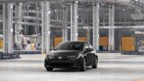 New 2025 Toyota Corolla LE image 3