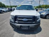 Used 2016 Ford F150 XL image 2