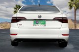 Used 2019 Volkswagen Jetta GLI image 5