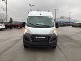 New 2024 RAM ProMaster 2500 w/ Power Group image 2