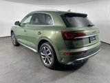 Used 2022 Audi Q5 2.0T Premium w/ Convenience Package image 5