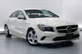 Used 2018 Mercedes-Benz CLA 250 image 2