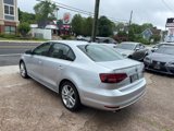 Used 2016 Volkswagen Jetta SEL Premium image 5