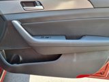 Used 2019 Hyundai Sonata Sport image 6