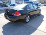 Used 2014 Chevrolet Impala LTZ image 2