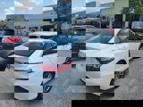 Used 2017 Toyota Camry LE image 4