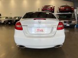 Used 2012 Suzuki Kizashi SE image 6