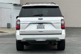Used 2019 Ford Expedition Limited w/ Equipment Group 302A image 4