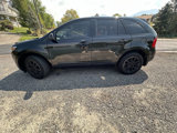 Used 2013 Ford Edge SEL image 6