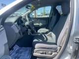 Used 2012 Chevrolet Traverse LT image 2