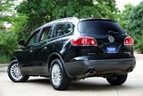 Used 2011 Buick Enclave CXL image 4