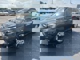 Used 2019 Subaru Outback 2.5i Premium image 3