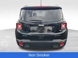 Used 2019 Jeep Renegade Sport w/ Sport Appearance Group image 4