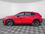 Certified 2024 Subaru Crosstrek 2.0i image 5
