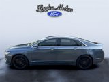 Used 2018 Lincoln MKZ Reserve w/ Climate Package image 4