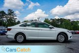 Used 2019 Volkswagen Jetta S image 3