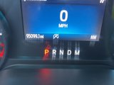 Certified 2021 Ford F150 XL w/ STX Appearance Package image 3