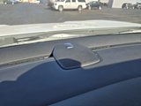 New 2026 GMC Terrain AT4 w/ Convenience Package III image 5