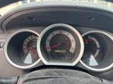 Used 2013 Toyota Tacoma PreRunner w/ Convenience Pkg image 6