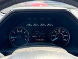 Certified 2020 Ford F150 XLT w/ Equipment Group 302A Luxury image 5