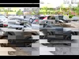 Certified 2024 MAZDA CX-30 AWD 2.5 S w/ Select Sport Pkg image 5
