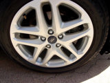 Used 2016 Ford Fusion SE image 4