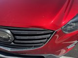 Used 2016 MAZDA CX-5 Grand Touring image 2