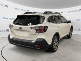 Used 2020 Subaru Outback Premium image 5