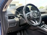 Used 2017 MAZDA CX-5 Grand Touring w/ Premium Package image 3