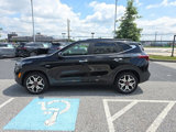 Used 2023 Kia Seltos SX image 4