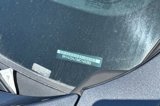 Used 2021 Nissan Murano S image 3