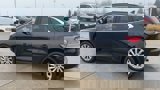 Used 2021 Ford Escape Titanium image 6
