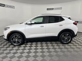 Used 2022 Buick Encore GX Select image 3