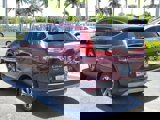 Used 2018 Honda CR-V LX image 3