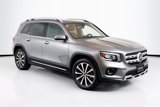 Certified 2021 Mercedes-Benz GLB 250 4MATIC image 3