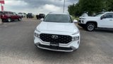 Used 2023 Hyundai Santa Fe SEL image 3
