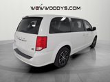 Used 2019 Dodge Grand Caravan GT image 4