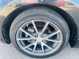 Used 2011 Mitsubishi Eclipse GS Sport image 4