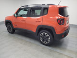 Used 2015 Jeep Renegade Trailhawk w/ Popular Equipment Group image 3