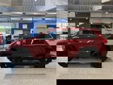 Used 2014 Jeep Grand Cherokee Limited w/ Trailer Tow Group IV image 4