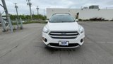Certified 2017 Ford Escape SE w/ SE Cold Weather Package image 3