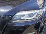 Used 2015 Audi Q7 3.0T Premium Plus w/ Premium Plus Package image 6